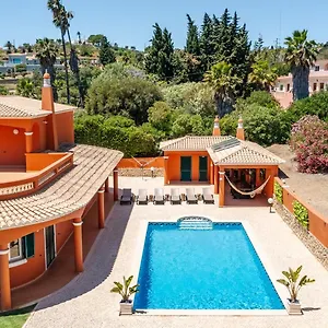Quinta Da Falfeira Privatunterkunft