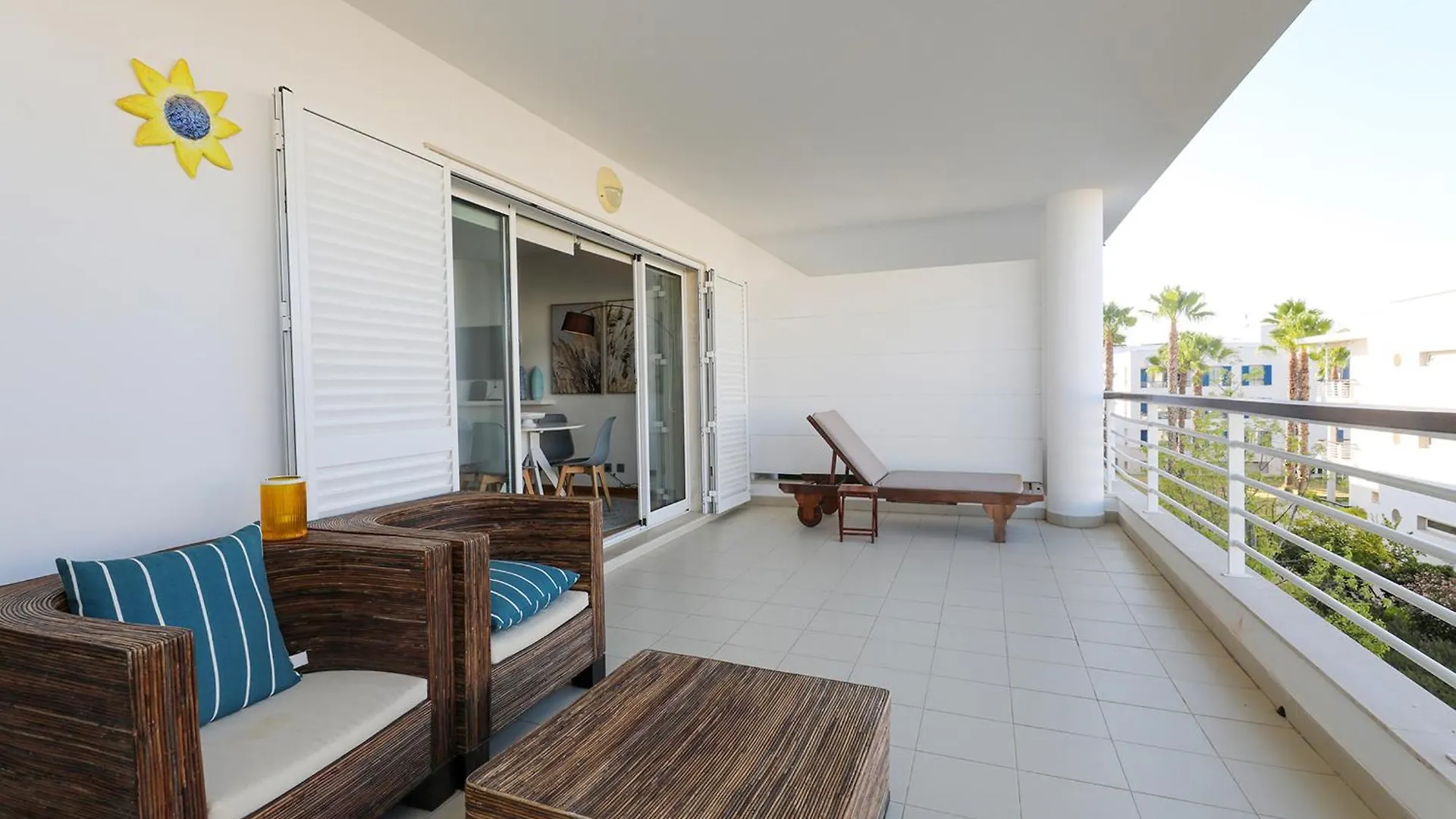 B19 - Marina Bay Apartment Lagos 0*,