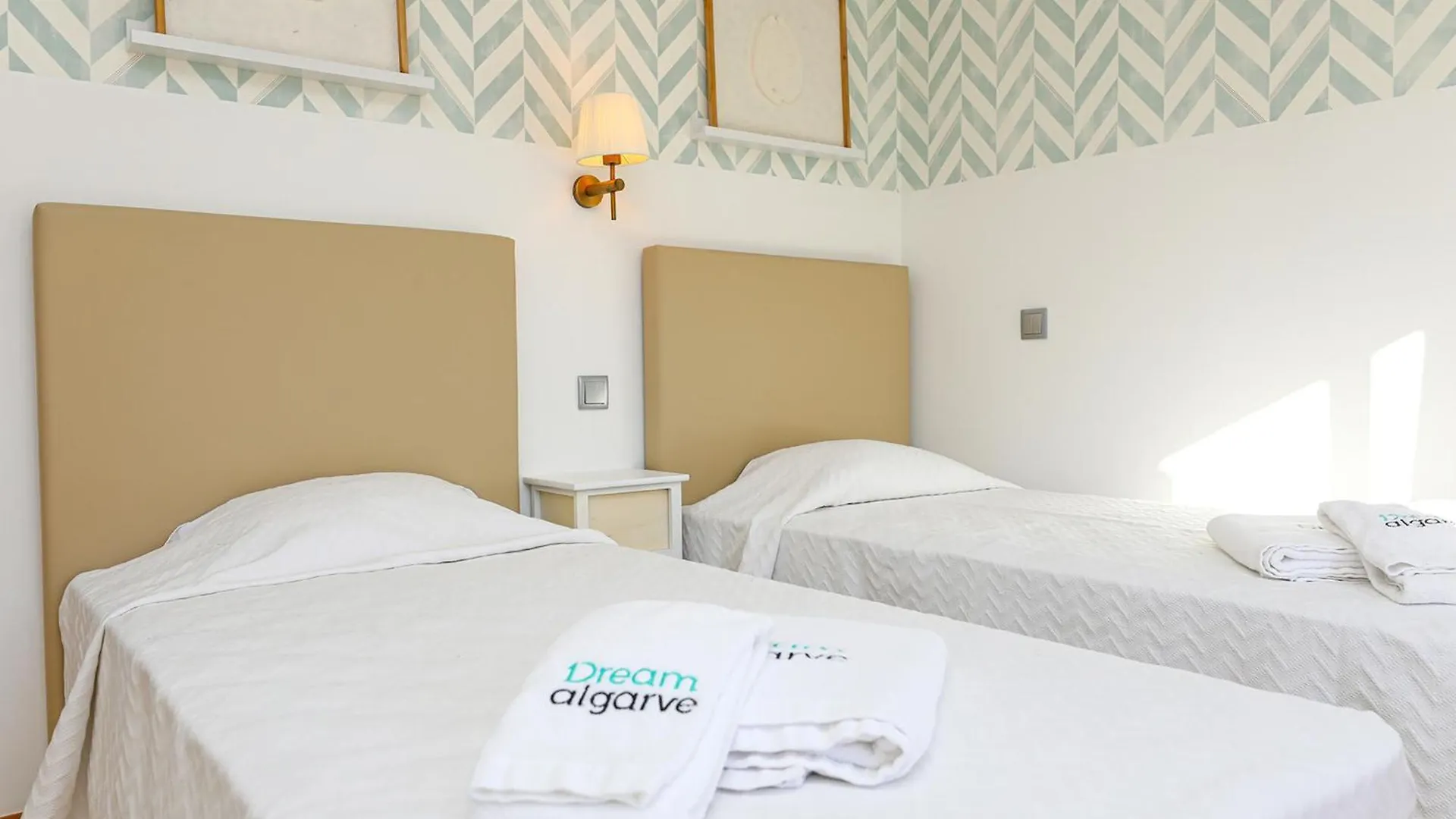 B19 - Marina Bay Apartment Lagos